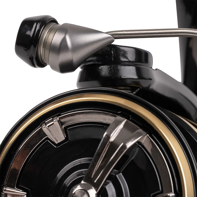 Korum Dreamcast FD Reels